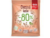 Semix Ovesná kaše -80%  65 g