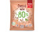 Semix Ovesná kaše -80%  65 g