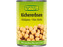 Rapunzel Bio cizrna sterilovaná 400 g