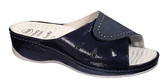 Scholl Zdravotní obuv - NIVES - Navy blue 37
