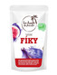 Fruits du Paradis Fiky Lerida Bio 200 g