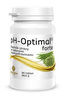 GOLDIM pH-Optimal Forte 90 tablet