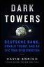 Dark Towers