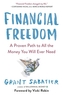 Financial Freedom
