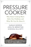 Pressure Cooker