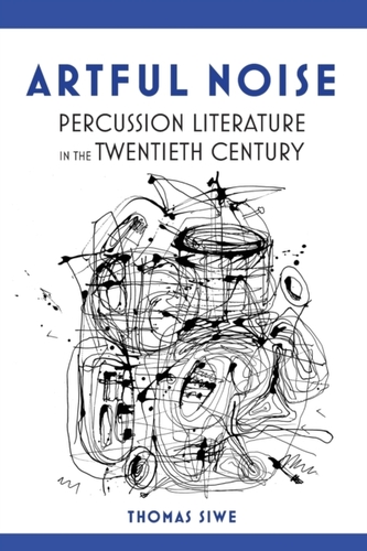 Artful Noise