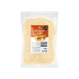 Allnature Trstinový cukor RAW nerafinovaný 1 000 g