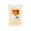Allnature Trstinový cukor RAW nerafinovaný 1 000 g