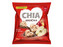 Semix Chia srdiečka ovsené s jablkom 50g