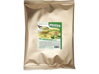 Ceria Hraška na zahušťování  1kg