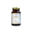 Vitalvibe HerBiotic 30 kapslí