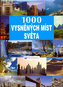 1000 vysněných míst světa
