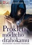 Prokletí modrého drahokamu