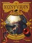 Konyvran Stíny