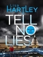 Tell No Lies
