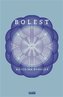 Bolest