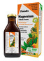 Salus Floradix Magnézium 250 ml