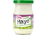 Spak Majonéza 50 % VEGAN 250 ml