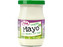 Spak Majonéza 50 % VEGAN 250 ml