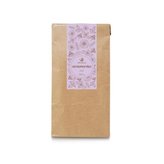 Allnature Ostropestřec plod 300 g