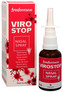 Herb Pharma Fytofontana ViroStop nosní sprej 20 ml