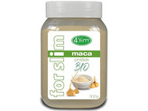 4Slim Bio Maca prášek 300g