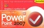 Microsoft Office PowerPoint 2007
