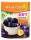 Seeberger Mäkké slivky 200 g