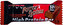 Power System High Protein Bar 32% Chocolate 35 g