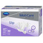 MoliCare MoliCare® Premium Elastic 8 kapek vel. M savost 3071 ml 26 ks