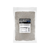 Organis Organis Chia semínka 500 g