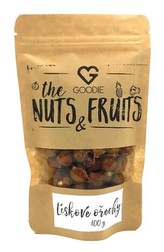Goodie Lískové ořechy 100g