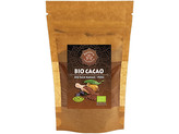 Altevita Bio kakaový prášek raw 60 g prášek