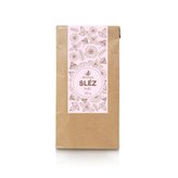 Allnature Sléz květ 20 g