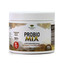 EkoMedica Czech Probio mix 250 g