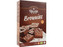 Bauck hof Bio Brownies - čokoládový koláč bezlepková směs 400g