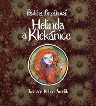 Helinda a Klekánice