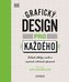 Grafický design pro každého