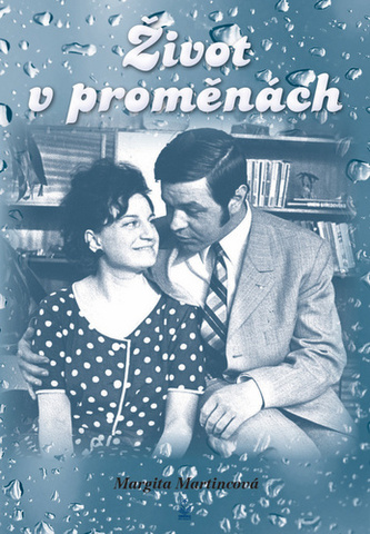 Život v proměnách Život v proměnách