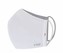 Pharma Activ Rouška textilní, 3 vrstvá, nano membrána, antibakteriální vel. L