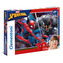 Puzzle 3D Spiderman/104 dílků
