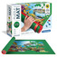 Clementoni Podložka pod puzzle