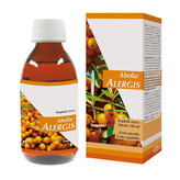 Joalis Joalis Abelia Alergis 180 ml