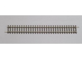 Piko Sada kolej rovná G239 6 ks - 55200