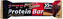 Power System Power System Protein Bar 35% Youghurt 45 g