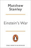 Einsteins War