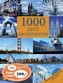 1000 divů architektury