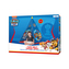 Teepee stan Paw Patrol
