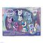 My Little Pony Kouzelný jednorožec