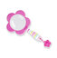 Dětská lupa Květina